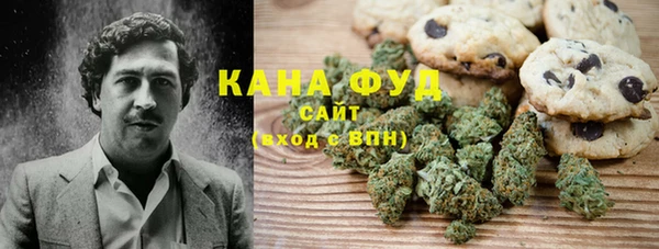 твердый Алексеевка