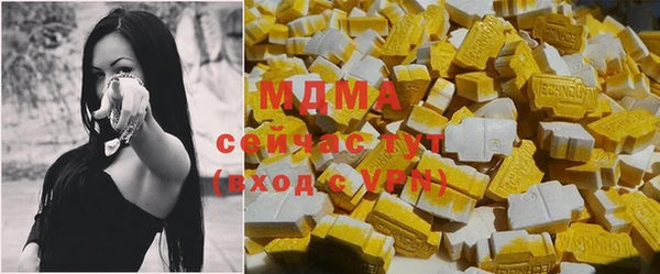 твердый Алексеевка