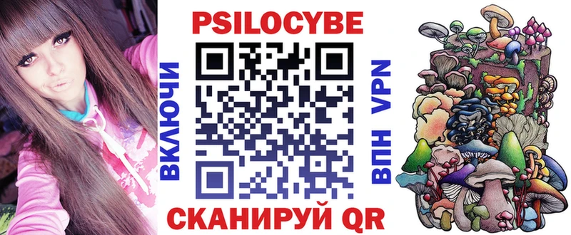 Галлюциногенные грибы Psilocybe  Ахтырский 